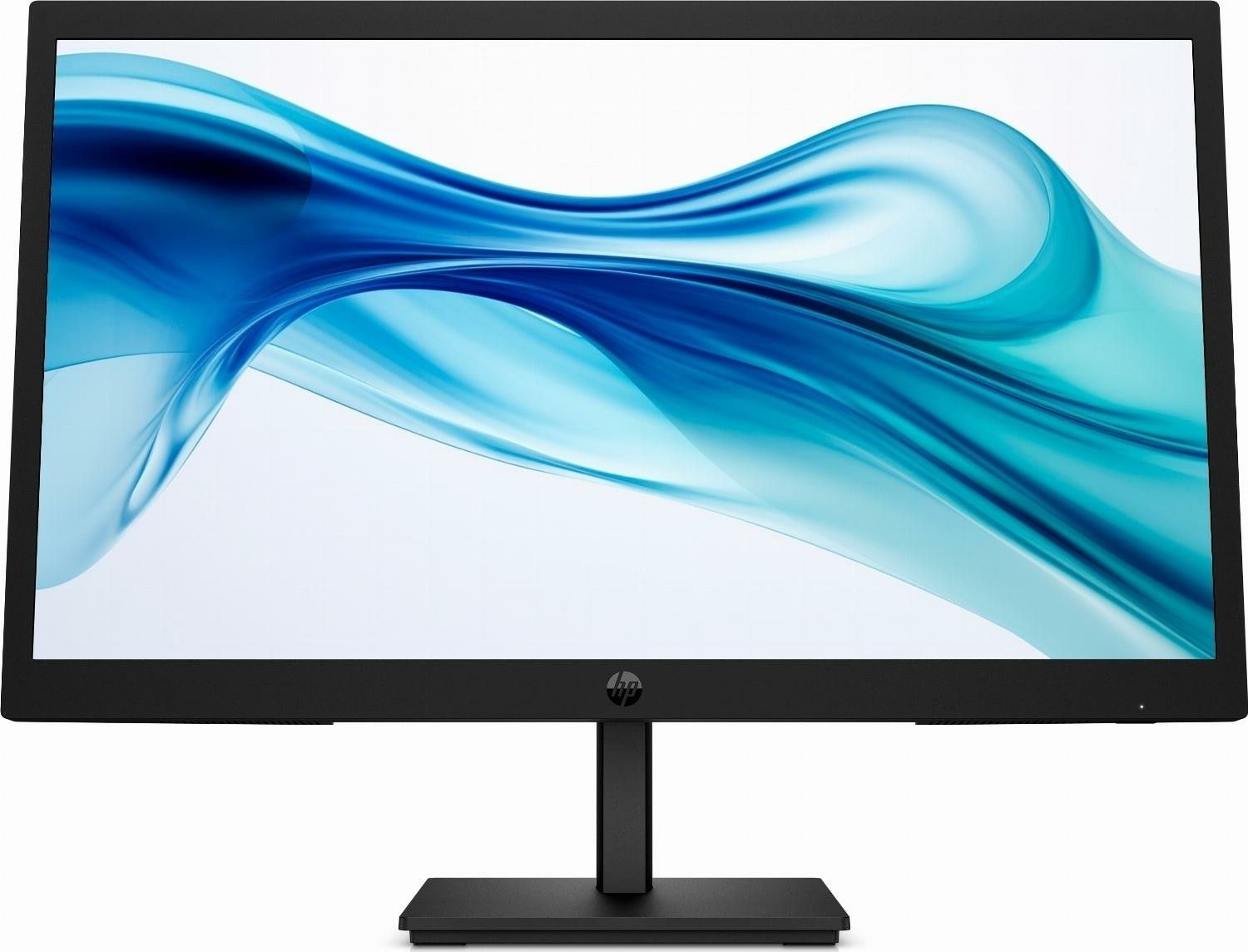 HP S3 Pro 322PV Monitor - FHD 21.5  (1920 x 1080) 100Hz, IPS, 5 ms, HDMI, VGA