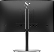 Monitor 23.8 inch HP Series 5 Pro 524PF 1920 x 1080, 100 Hz