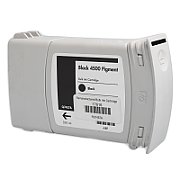 Cartus cerneala HP Q7457A ,Negru ,350 ml ,Original (4500) 