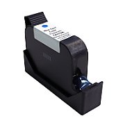 HP SPS cerneală originală - 42ml cyan (C6170A)