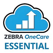 Zebra Z1RE-ET5XXX-2C00 extensii ale garanției și service-ului 2 An(i)