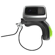 Zebra RS5000X Senzor de coduri de bare