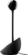 Logitech BCC950 Negru 1920 x 1080 Pixel 30 fps