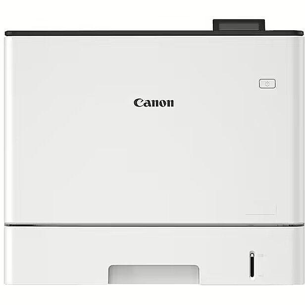 Canon i-SENSYS LBP732Cdw imprimantă laser color A4 DUPLEX 1200 x 1200 DPI 33ppm Wi-Fi