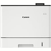 Canon i-SENSYS LBP732Cdw imprimantă laser color A4 DUPLEX 1200 x 1200 DPI 33ppm Wi-Fi