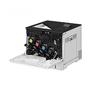 Canon i-SENSYS LBP732Cdw imprimantă laser color A4 DUPLEX 1200 x 1200 DPI 33ppm Wi-Fi