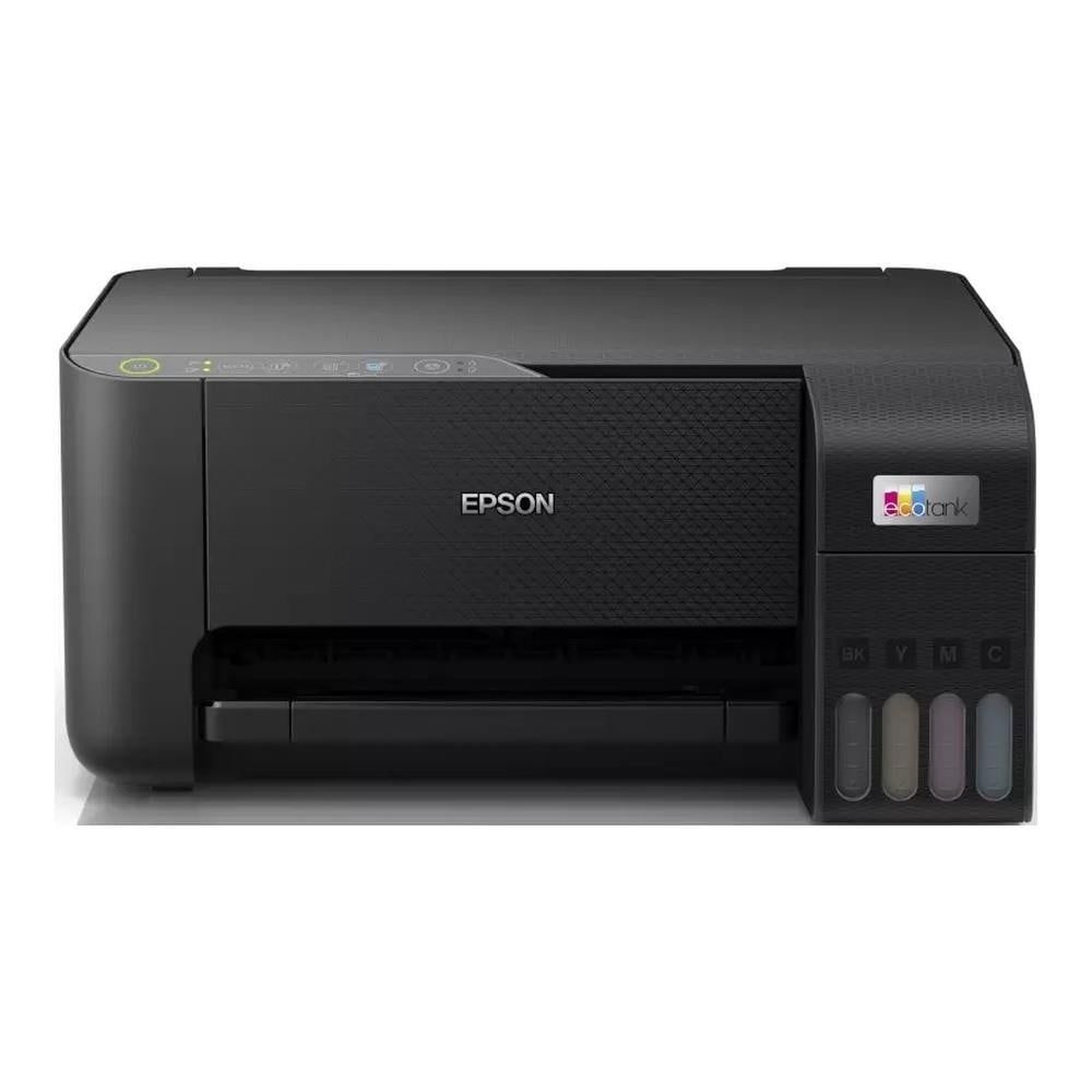 Epson EcoTank L3271 - dispozitiv de imprimare all-in-one - imprimare, scanare, copiere 5760 x 1440 DPI A4 10ppm Wi-Fi