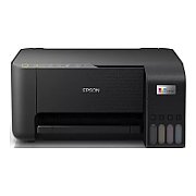 Epson EcoTank L3271 - dispozitiv de imprimare all-in-one - imprimare, scanare, copiere 5760 x 1440 DPI A4 10ppm Wi-Fi