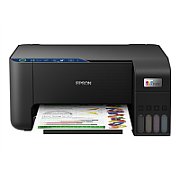 Epson EcoTank L3271 - dispozitiv de imprimare all-in-one - imprimare, scanare, copiere 5760 x 1440 DPI A4 10ppm Wi-Fi