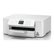 Epson WorkForce Pro WF-M4119DW imprimantă monocromă 4800 x 2400 DPI A4 21ppm DUPLEX Wi-Fi AirPrint