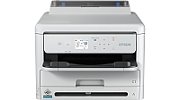 Epson WorkForce Pro WF-M5399DW imprimantă monocromă 1200 x 2400 DPI A4 25ppm DUPLEX Wi-Fi AirPrint