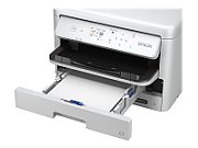 Epson WorkForce Pro WF-M5399DW imprimantă monocromă 1200 x 2400 DPI A4 25ppm DUPLEX Wi-Fi AirPrint