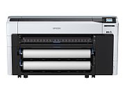 Epson SureColor SC-P8500D plotter 44  1200 x 2400 DPI Wi-Fi AirPrint