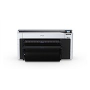 Epson SureColor SC-P8500D plotter 44  1200 x 2400 DPI Wi-Fi AirPrint