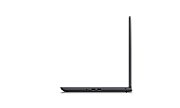 Laptop Lenovo ThinkPad P16v Gen 1 21FE000JPB, 16 inch 1920 x 1200, AMD Ryzen 7  7840HS (8 C / 16 T, 3.8 GHz - 5.1 GHz, 8 MB + 16 MB cache), 16 GB DDR5, 512 GB SSD, Nvidia RTX A1000, Windows 11 Pro, Gri
