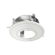 Hikvision DS-1227ZJ-DM42 Suport de montare în tavan