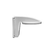 Hikvision DS-1258ZJ(Black) Suport de perete