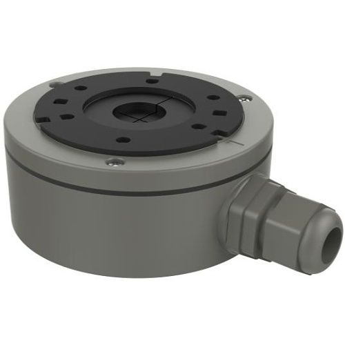 Hikvision DS-1280ZJ-XS-Grey Cutie de conexiune