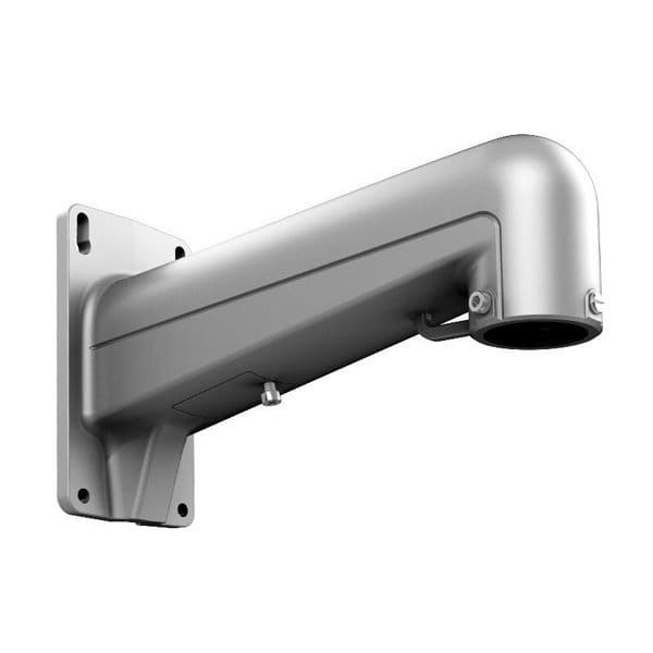 Hikvision DS-1602ZJ-AKS Suport de perete