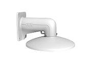 Hikvision DS-1618ZJ-6D Suport de perete