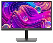 Hikvision DS-D5022F2-1V2S Monitor FHD de 21,5 inci 100Hz VA cu difuzor