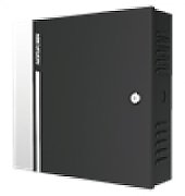 Hikvision DS-K7M-AW100 Cutie de alimentare 100W