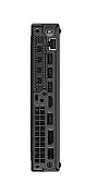 Desktop PC Lenovo ThinkStation P3 Tiny, Intel 14600 (14 C / 20 T, 2.7 GHz - 5.2 GHz), 16 GB RAM, 512 GB SSD, NVIDIA Quadro T400 4 GB, Windows 11 Pro