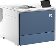 HP Color LaserJet Enterprise 6701dn A4 1200 x 1200 DPI 61ppm Wi-Fi AirPrint