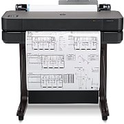 HP DesignJet T630 36  2400 x 1200 DPI A0 Wi-Fi USB LAN