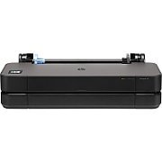 HP DesignJet T250 24  2400 x 1200 DPI A1 Wi-Fi USB LAN