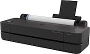 HP DesignJet T250 24  2400 x 1200 DPI A1 Wi-Fi USB LAN