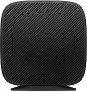 Desktop PC HP Elite T655 Thin Client SFF, AMD R2314 (4 C / 4 T, 2.1 GHz - 3.5 GHz), 8 GB RAM, 64 GB eMMC, AMD Radeon Graphics, Windows 10 IOT Enterprise