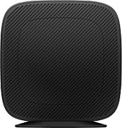 Desktop PC HP Elite T655 Thin Client SFF, AMD R2314 (4 C / 4 T, 2.1 GHz - 3.5 GHz), 8 GB RAM, 32 GB eMMC, AMD Radeon Graphics, ThinPro OS