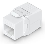 Ubiquiti UACC-Keystone-Jack-C6