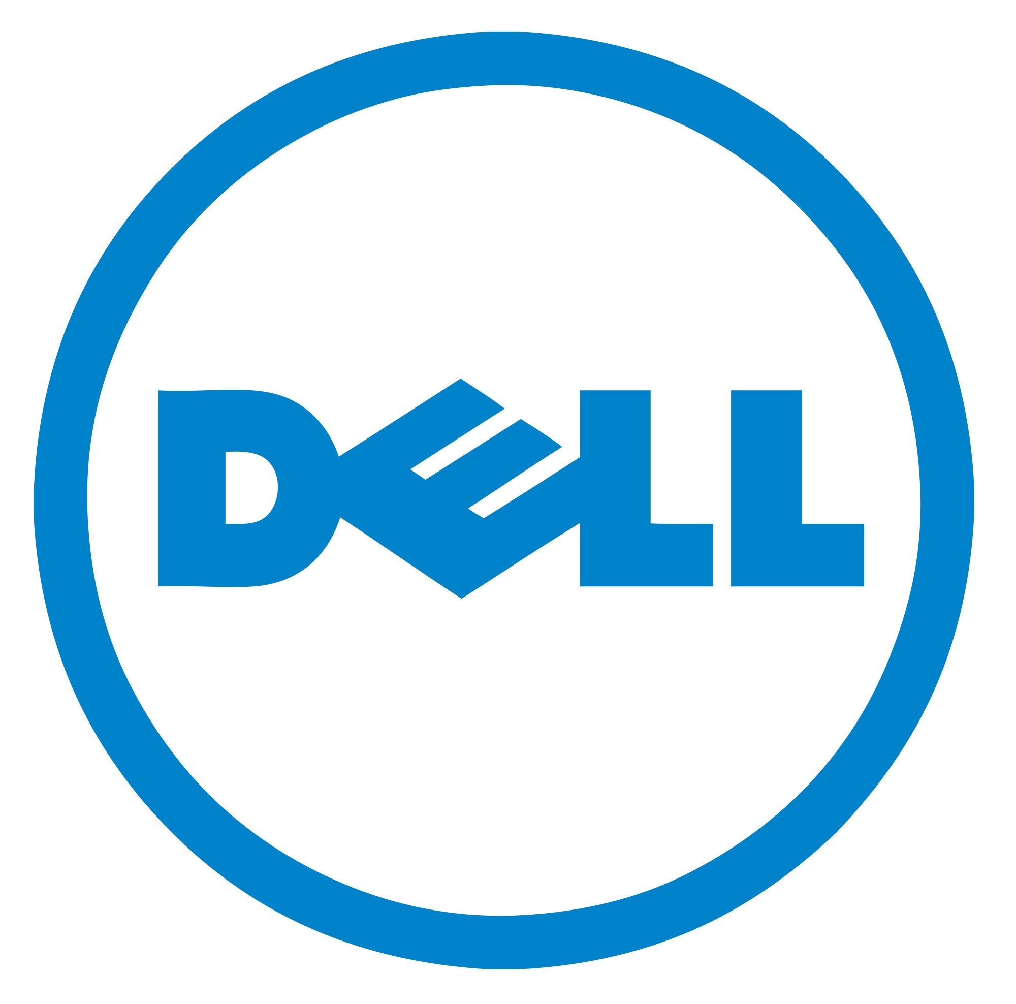 DELL Microsoft Windows Server 2025 5RDS Device