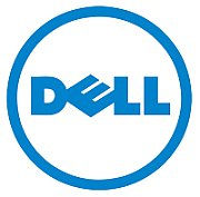 DELL Microsoft Windows Server 2025 5RDS Device