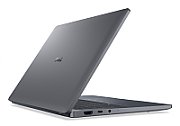 Laptop Dell Pro 13 Premium PA13250, 13.3 inch 1920 x 1200, Intel 266V (8 C / 8 T, 2.2 GHz - 5.0 GHz, 12 MB cache), 16 GB LPDDR5X, 512 GB SSD, Intel Arc Graphics, Windows 11 Pro
