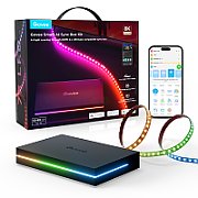 Govee H8604 | Cutie de sincronizare AI Smart 2 iluminat