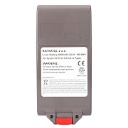 Extralink V11 BATERIE DYSON (TIP ȘURUB) 25.2V 3000MAH