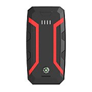 Extralink Jump 2 Încărcător Auto | Powerbank de pornire pentru mașină |