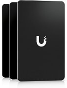 Ubiquiti UA-Card-B-10 Card acces proximitate