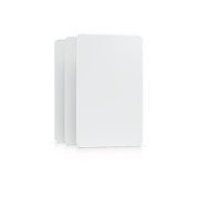 Ubiquiti UA-Card-W-10 Card acces proximitate