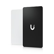 Ubiquiti UA-Card-W-10 Card acces proximitate