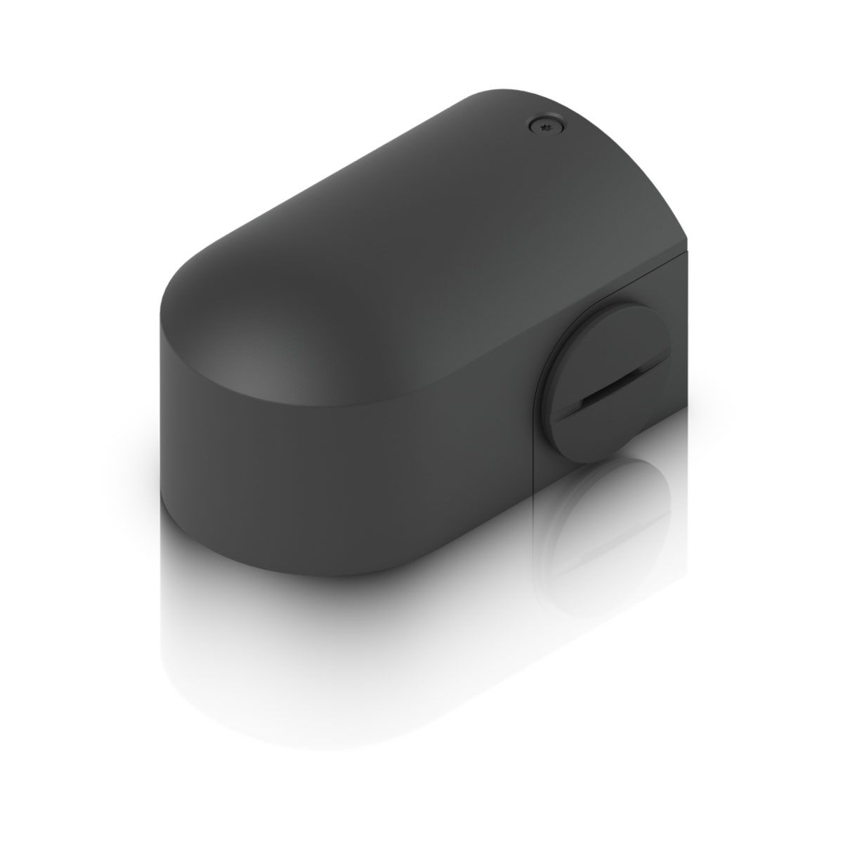 Ubiquiti UACC-G5-PTZ-CA-B accesorii pentru camere de supraveghere Adaptor montaj