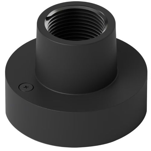 Ubiquiti UACC-G5-PTZ-PM-B accesorii pentru camere de supraveghere Montaj