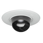 Ubiquiti UACC-G5-Dome-Ultra-FM-SB-W Montaj
