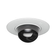 Ubiquiti UACC-G5-Dome-Ultra-FM-SB-W Montaj