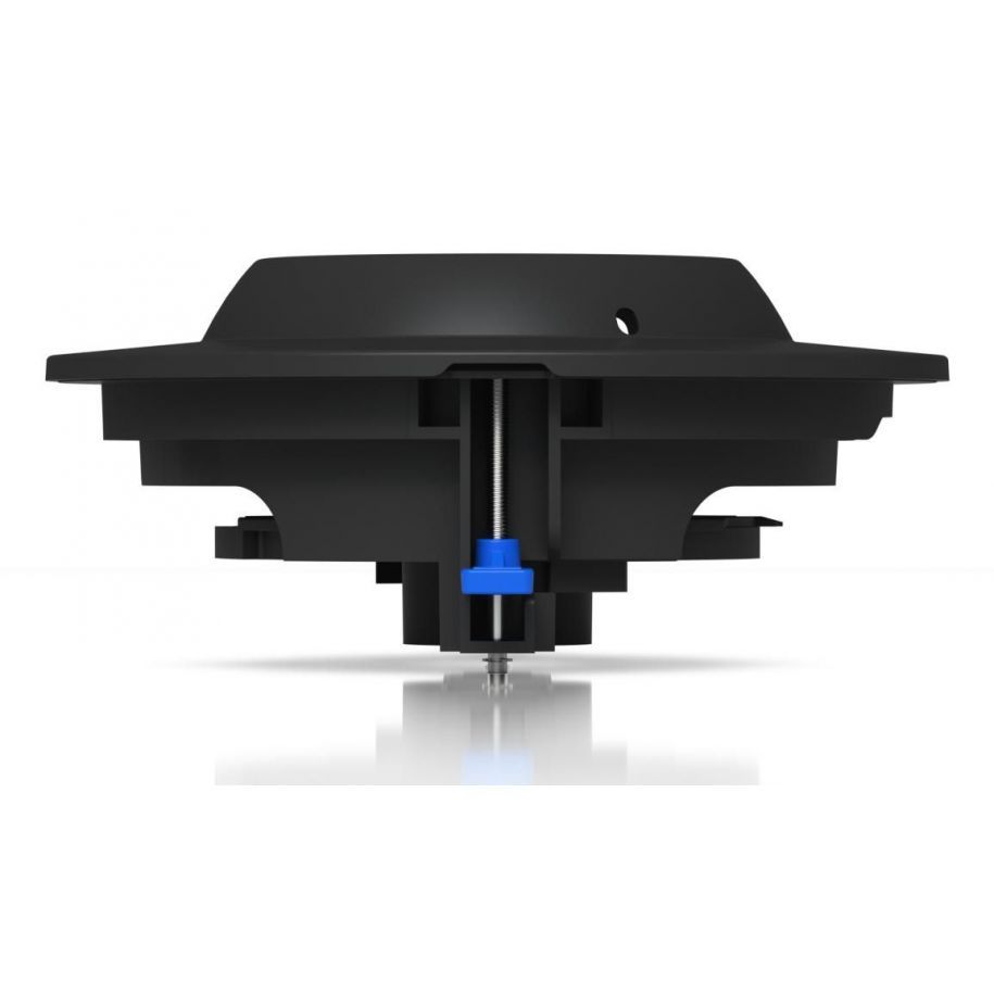 Ubiquiti UACC-Dome-FM-B Montaj