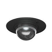 Ubiquiti UACC-Dome-FM-B Montaj