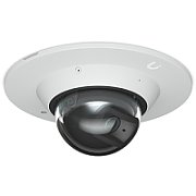 Ubiquiti UACC-AI-Pro-Dome-FM-W Montaj